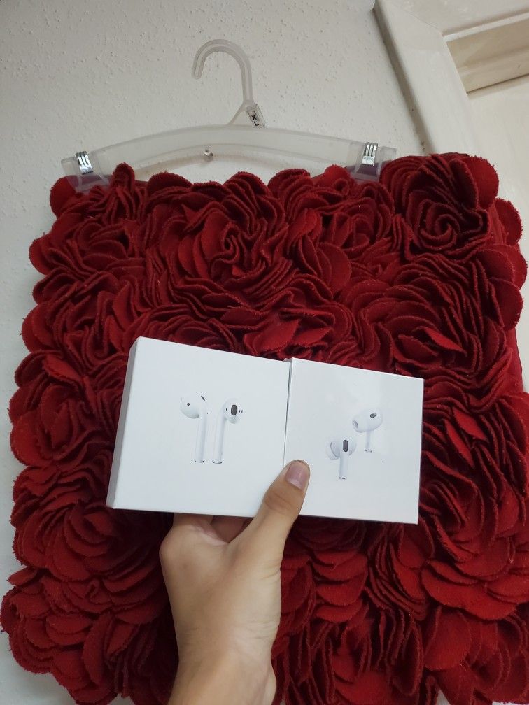 Airpod | Airpods | Earpod | Airpod Pros | Airpod 2 | Bluetooth Headphones | IPhone Headphones