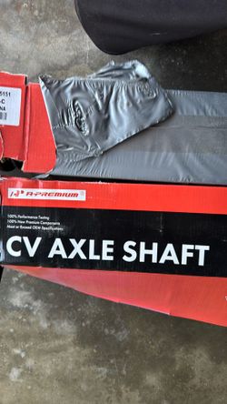 1(contact info removed) Honda civic BRAND NEW front drive axles