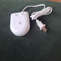 Philips Toothbrush Charger