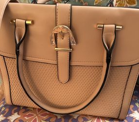 Beautiful Brand new Bag