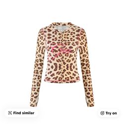 I am GIA Hoodie only