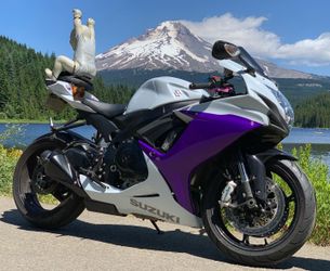 2015 suzuki gsxr