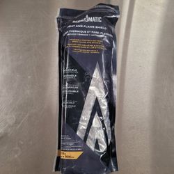 Bernzomatic Moldable Heat and Flame Shield 