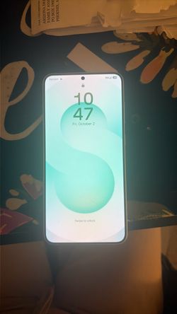 Unlocked Samsung S25 PLUS