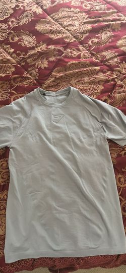 Gymshark onyx v3 medium
