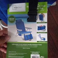 Folding Chairs Brand New $35 Each