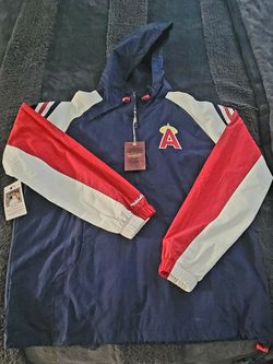 California Angels