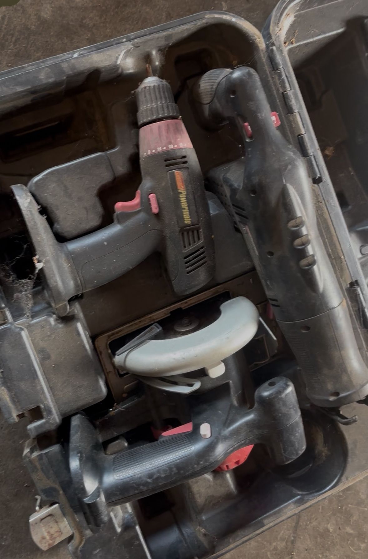 Tools Saw Saw, Saws , Concrete Drills,