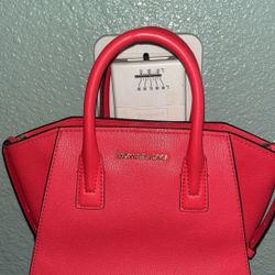 Micheal Kors Bag 