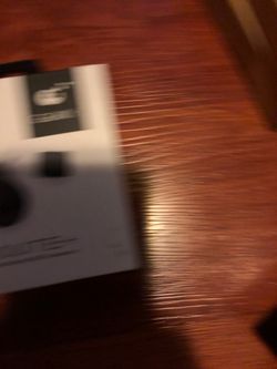 Route Bluetooth audio usb transceiver