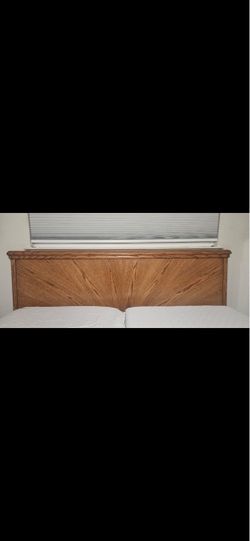 Bedroom items