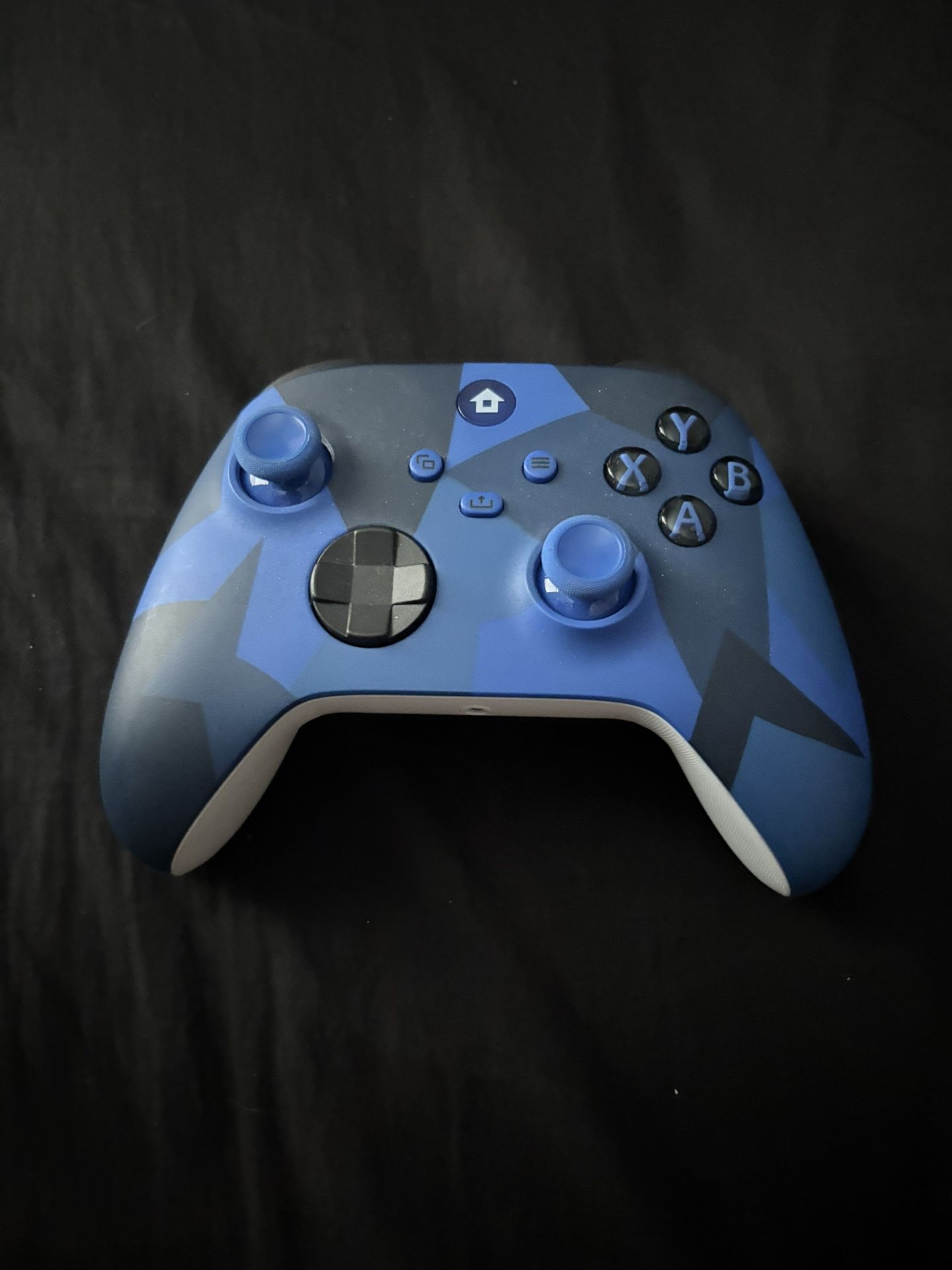 Xbox Controller
