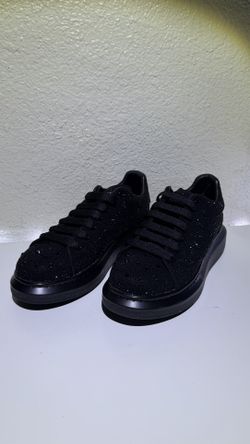 Alexander Mcqueens