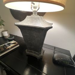 Lamps