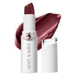 Raining Rubies Mega Last High Shine Lipstick Nourishing Long Wear 13 Shades of Mesmerizing Colors and Quality Look and Feel! (Free Shipping) 💝🌹💖✨