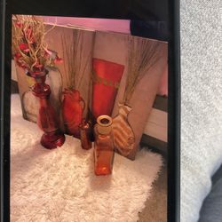 Living room Decor Set