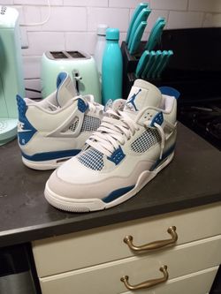 Size 12 flawless no box