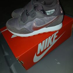 Nike Girl Shoes 12c