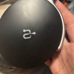 Aluratek Bluetooth 5 Stereo Headphones 