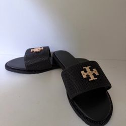 Tory Burch