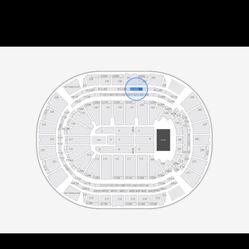 NBA Young Boy Tickets For Sale 