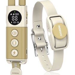 Shock Collar for Dogs