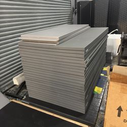 Jiu Jitsu - Fuji Tatami Mats (gray)