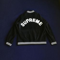 Supreme Men's Jacket