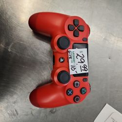 Sony Ps4 Controller