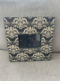 Picture Frame 