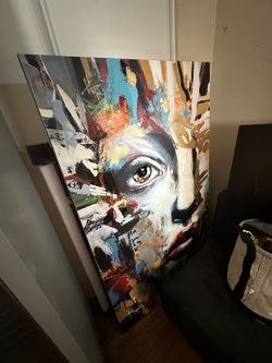 Painting Art Picture Frame