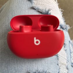 Beats 2