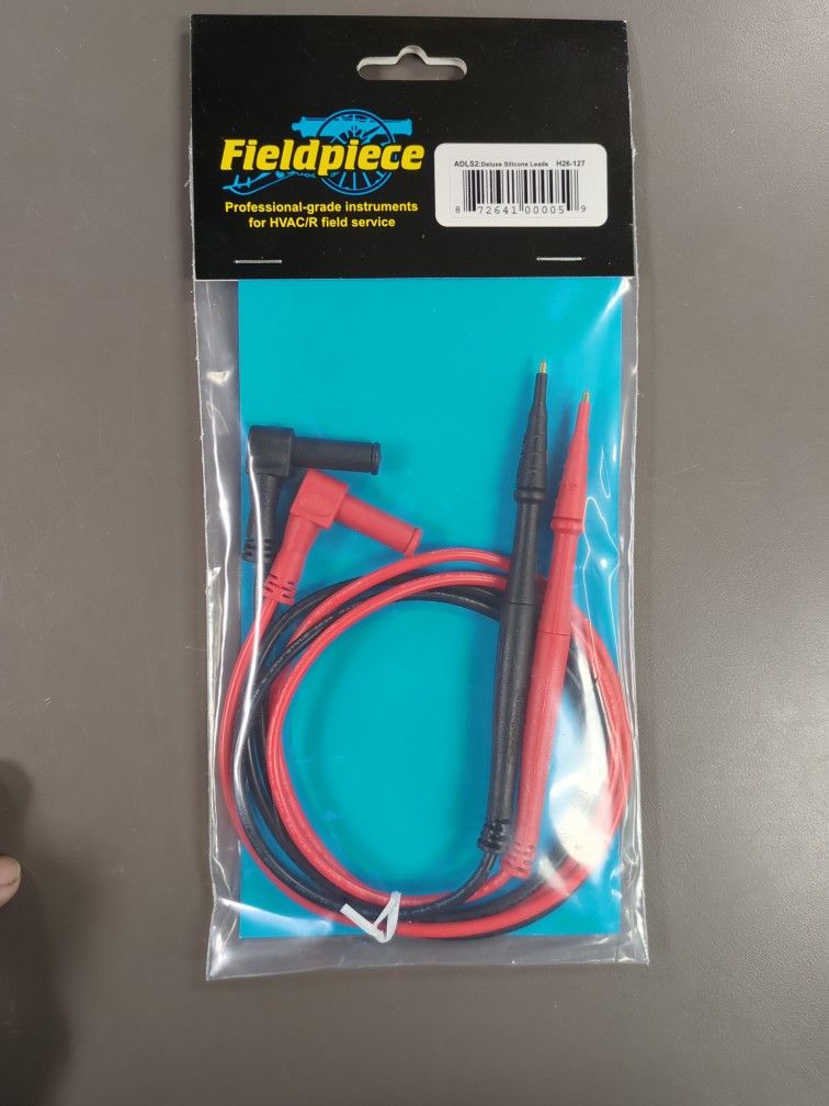 Silicone deluxe