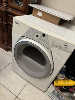 Dryer