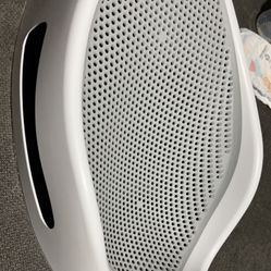 Baby Bath, Lounger, Pregnancy Pillow