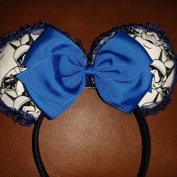 Disney Ears