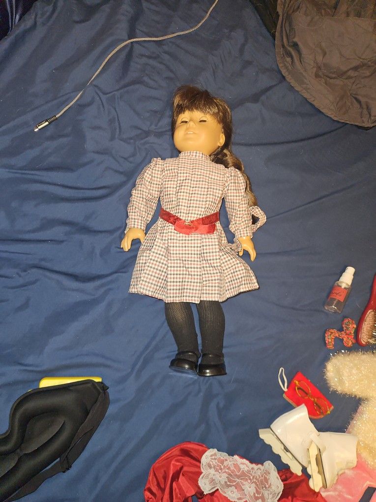 American Girl Doll From 90s,All Products : American Fashion Style Bags On Sale