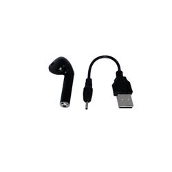 HBQ-I7 Wireless Earphone Bluetooth Stereo V4.1