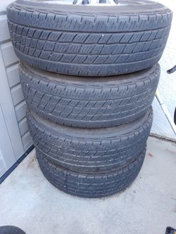 245/75 R17