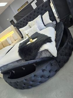 💥 Queen, King Storage Bed Frames! 👉 Furniture Sectionals, Dining Avail