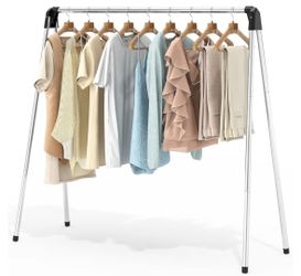 Clothes Rack