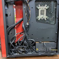 Fx 8320 gtx 1070 sale