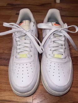 Air Force 1 - Women’s size 11
