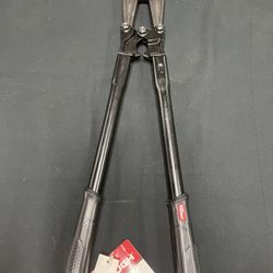 Hyper Tough 18 Bolt Cutter