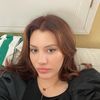 Diana G Anguiano