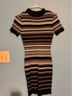 Women dress