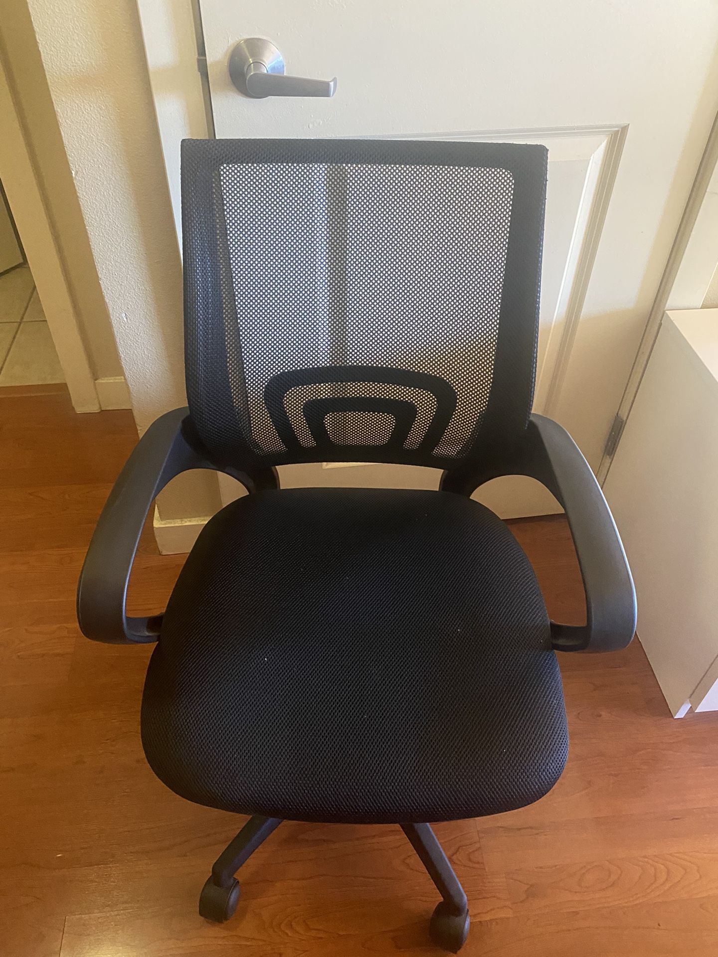 Amazon Ergonomic Chair