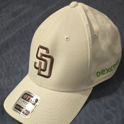 New SD Cap 