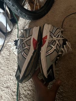 Men's ASICS GEL-1130