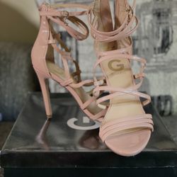 Guess Shoes